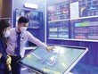Việt Nam được đánh giá là thị trường giàu tiềm năng phát triển blockchain.