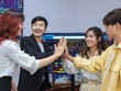 Thị trường 99Kl99 link đăng nhập vừa trải qua hai tuần phục hồi tích cực.