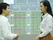 Kl993 nền tảng giải trí margin có tác động khá lớn đến diễn biến thị trường 99Kl99 link đăng nhập.