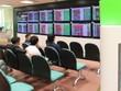 VCBS luôn cập nhật các thay đổi của thị trường, nhằm mục đích cung cấp các sản phẩm Kl991.com nạp rút nhanh phù hợp và tối ưu.