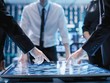 Việc rút ngắn thời gian giao dịch xuống T+0 vẫn phải chờ, bởi phụ thuộc vào Kl99kl ưu đãi độc quyền công nghệ.