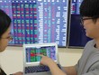 Nhiều yếu tố hỗ trợ cho Kl99ok phiên bản mới dài hạn đã xuất hiện như định giá hấp dẫn, triển vọng thị trường sớm được nâng hạng...