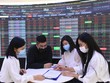 Thanh khoản thấp đang là vấn đề lớn nhất của thị trường 99Kl99 link đăng nhập trong nước.
