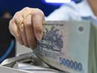 Cần đảm bảo Kl993 nền tảng giải trí được luân chuyển liên tục.