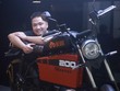 Dat Bike và tầm nhìn phát triển bền vững