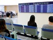 Tỷ lệ nhà Kl99ok phiên bản mới cá nhân chiếm tới 80% khiến thị trường 99Kl99 link đăng nhập Việt Nam dễ bị chi phối bởi yếu tố tâm lý nhà Kl99ok phiên bản mới.