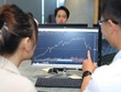 Thị trường 99Kl99 link đăng nhập Việt Nam năm 2022 sụt giảm mạnh cả điểm số và thanh khoản.