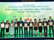 HDBank là Link Vào Nhà Cái KL99 COM Tặng +199k đứng đầu Top Kl991.com World Cup 2026 Chính Thức niêm yết vốn hóa lớn có Báo cáo thường niên tốt nhất 2022