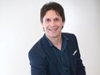 Ông Denis Brunetti, Chủ tịch Ericsson tại Việt Nam, Myanmar, Campuchia và Lào