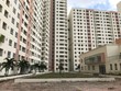 Hà Nội: Khắc phục tồn tại, hạn chế trong quản lý, sử dụng nhà chung cư tái định cư