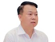 Ông Nguyễn Đức Chi, Thứ trưởng Bộ Kl991.com nạp rút nhanh.