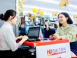 Quên lo chi tiêu, công nhân nhận ưu đãi cực thấp cùng HD SAISON