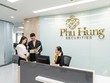 Thị trường 99Kl99 link đăng nhập 2023 - Liệu đã đến lúc ra khơi?