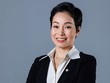Bà Lê Thị Thu Thủy, Chủ tịch VinFast kiêm Phó Chủ tịch Kl994 game bài casino hấp dẫn Vingroup.