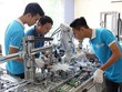 Tăng Kl99ok phiên bản mới cho khoa học - công nghệ và giáo dục - đào tạo để thúc đẩy tăng trưởng