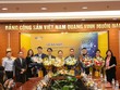 PVcomBank đã chính thức giới thiệu tới các khách hàng Kl991.com World Cup 2026 Chính Thức dịch vụ mở tài khoản trực tuyến qua eKYC.
