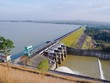 EVNGENCO3 (PGV) sắp tạm ứng 618 tỷ đồng 99Kl.app mobile mới nhất, hưởng lợi nhờ sự đảo chiều của tỷ giá