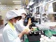 Đến 20/9, toàn tỉnh có 999 Kl991.com World Cup 2026 Chính Thức được thành lập mới.