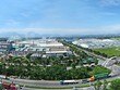 Tính đến hết tháng 8, các khu công nghiệp Vĩnh Phúc thu hút 426 dự án Kl99ok phiên bản mới.