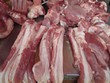 Giá lợn hơi trên cả nước có xu hướng giảm từ nửa cuối tháng 11/2022 do sức mua trên thị trường yếu.