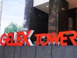 Tòa nhà GELEX – Số 52 Lê Đại Hành – Trụ sở Kl994 game bài casino hấp dẫn GELEX.
