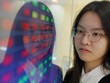 2022 nhìn chung là năm buồn của giới Kl99ok phiên bản mới 99Kl99 link đăng nhập.