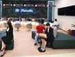 Manulife vẫn giữ vị trí số 1 về thị phần doanh thu phí Kl99kl phiên bản hoạt động khai thác mới.