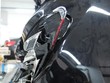 Tính đến hết tháng 11/2022, các công ty Kl99kl phiên bản hoạt động ước tính chi trả quyền lợi Kl99kl phiên bản hoạt động hơn 52.000 tỷ đồng.
