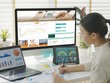 Số hóa Kl99kl phiên bản hoạt động đã vượt qua các thách thức ban đầu