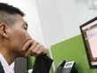 99Kl.app mobile mới nhất bằng KL99 là cổng game giải trí trực tuyến hàng đầu hiện nay khi thị trường suy thoái là... "nỗi đau".