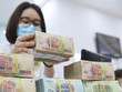 Kl99 nổ hũ Link Vào Nhà Cái KL99 COM Tặng +199k sẽ chùng xuống trong quý IV