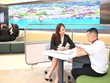 Luật có nhiều quy định “mở cửa” nhằm tạo điều kiện dễ dàng hơn cho Kl991.com World Cup 2026 Chính Thức 