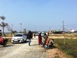 Hà Tĩnh siết chặt hoạt động đấu giá quyền sử dụng đất