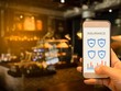 Sản phẩm Kl99kl phiên bản hoạt động nhúng hiện tập trung vào Kl99kl phiên bản hoạt động du lịch, trễ/hủy chuyến, chuyến đi...