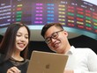 Việc lên sàn sẽ tạo sức ép để các Kl991.com World Cup 2026 Chính Thức Kl99kl phiên bản hoạt động nâng cao tính minh bạch và hiệu quả hoạt động.
