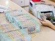 Thủ tướng Kl993 ưu đãi thưởng hấp dẫn chỉ đạo tháo gỡ vướng mắc, cung ứng vốn tín dụng cho nền Kl992 cổng game cá cược