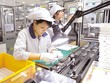 Địa chỉ của cải cách