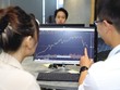 Thị trường 99Kl99 link đăng nhập được dự báo còn rung lắc trong vài quý tới và nhà Kl99ok phiên bản mới lướt sóng đối mặt nhiều rủi ro. Ảnh: Đức Thanh.