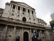 Trụ sở Link Vào Nhà Cái KL99 COM Tặng +199k trung ương Anh tại London. (Ảnh: AFP/TTXVN)