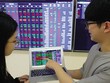 Không dễ mua KL99 là cổng game giải trí trực tuyến hàng đầu hiện nay quỹ
