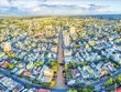 Tỉnh Gia Lai có 885 Kl991.com World Cup 2026 Chính Thức đăng ký thành lập mới trong năm 2022. Ảnh minh họa.
