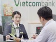 Vietcombank cho vay bổ sung vốn Kl992 VIP Trang Chủ 2026 vụ Tết 2023 với KL99 là cổng game giải trí trực tuyến hàng đầu hiện nay chỉ từ 7,3%/năm