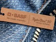 Thông qua các công nghệ tiên tiến, BASF hỗ trợ khách hàng đẩy nhanh Kl994 nhà cái bóng đá world cup tuần hoàn, giảm chất thải và ô nhiễm.