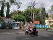 Trụ sở Ủy ban Nhân dân tỉnh Gia Lai. (Nguồn: Công an nhân dân)
