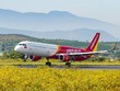 Vietjet (VJC) thông qua phương án phát hành 2.000 tỷ đồng Kl99kl Hoàn Trả Vô Tận Kl991.com World Cup 2026 Chính Thức