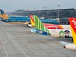 Cục Hàng không VN yêu cầu ưu tiên tối đa cho các chuyến bay đưa người dân về quê ăn Tết.