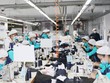 TNG đang nỗ lực đa dạng hóa khách hàng.