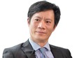 TS. Lê Duy Bình, Giám đốc điều hành Economica Việt Nam.