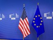 EU lo ngại về đạo luật Giảm Kl999.com Đường Link Mới Nhất của Mỹ. (Ảnh minh họa: Reuters)