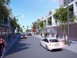 Quảng Ngãi: Dự án Khu dân cư Đông Nam được chuyển nhượng một phần